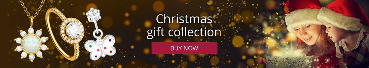 Christmas Gifts
